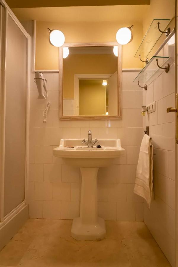 Appartement San Antonio Donkey à Séville Extérieur photo